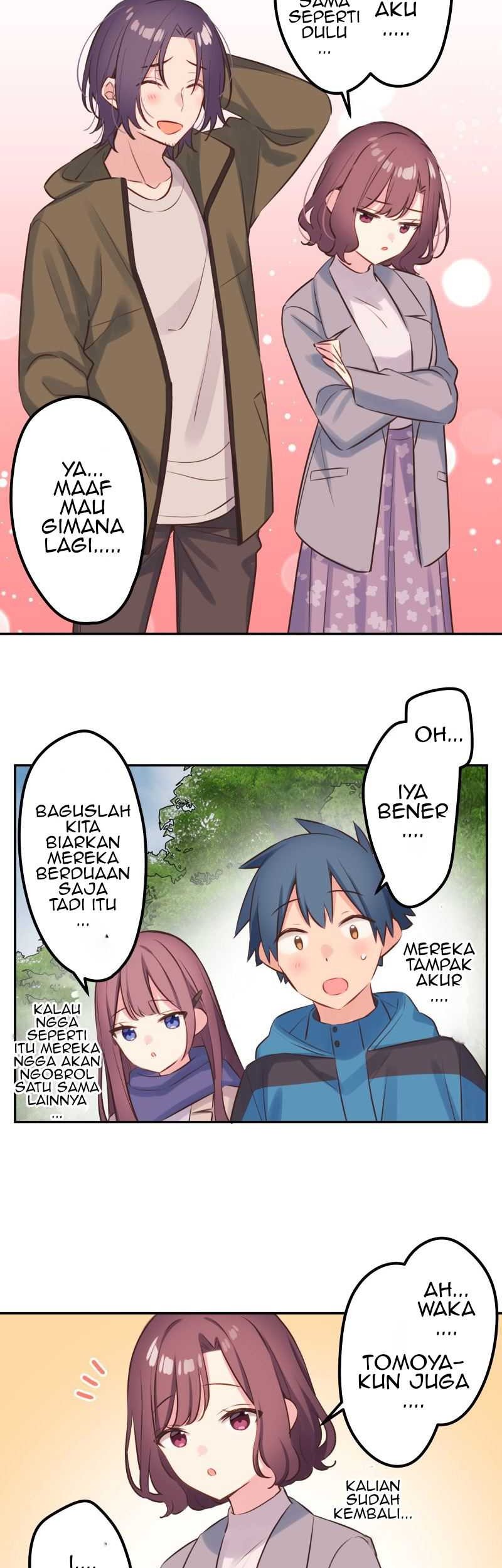 Chapter 124 - halaman 24