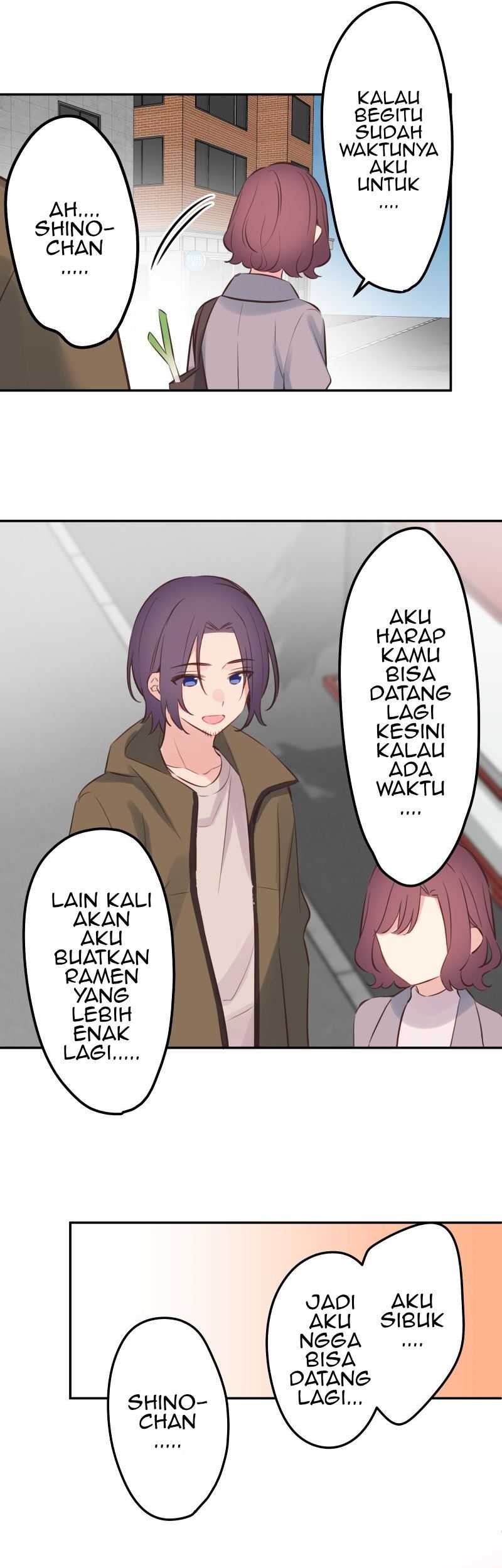 Chapter 124 - halaman 26