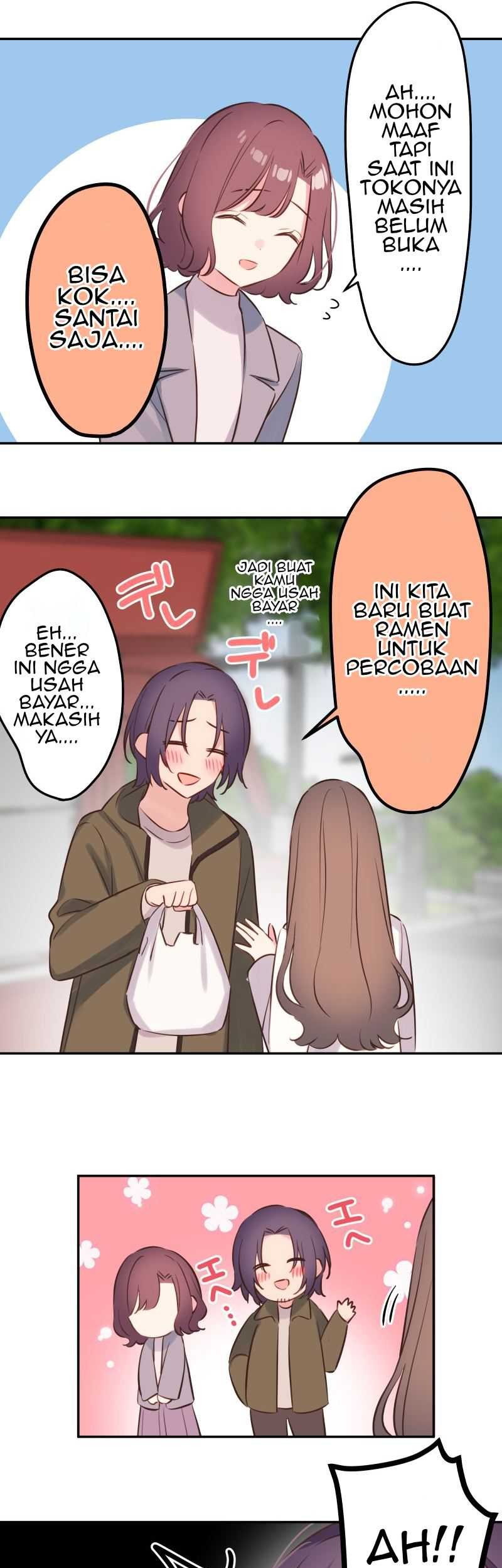 Chapter 124 - halaman 29