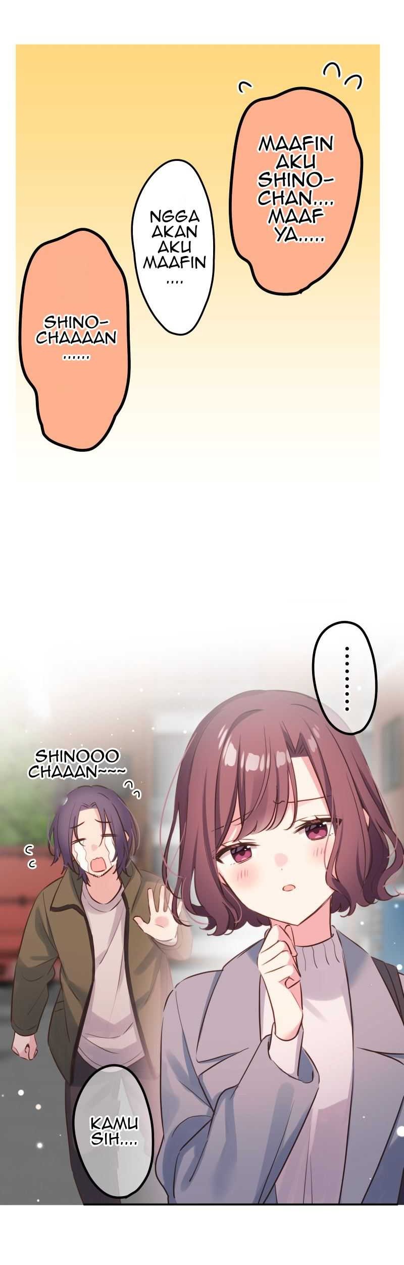 Chapter 124 - halaman 31