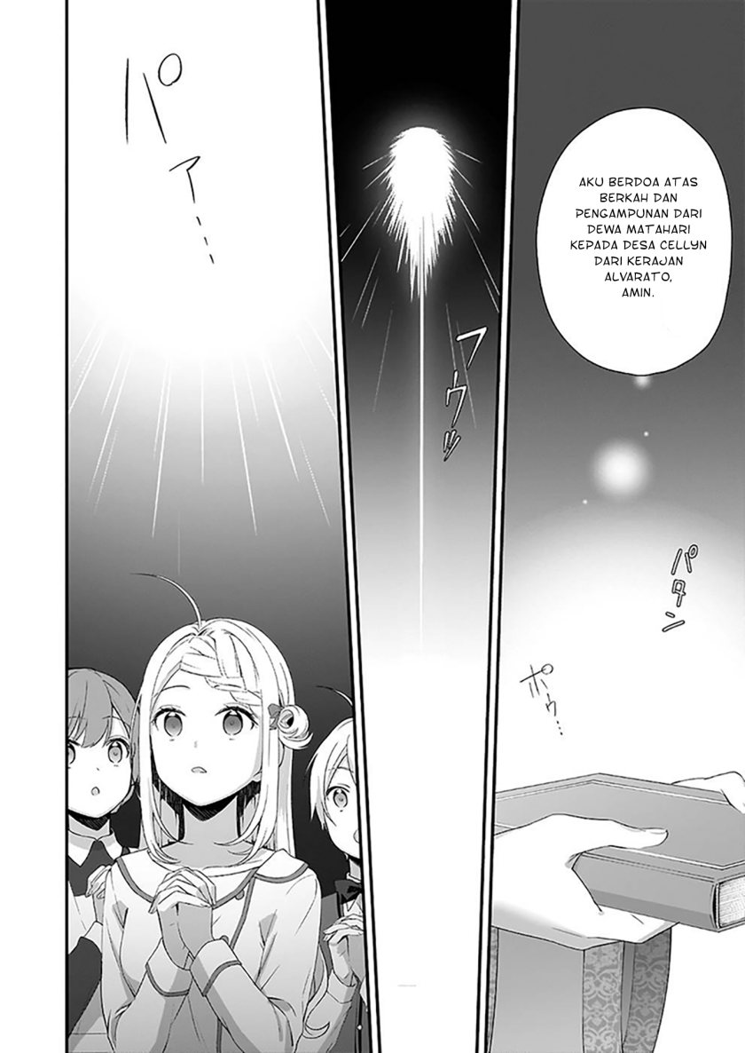 Chapter 21 - halaman 12