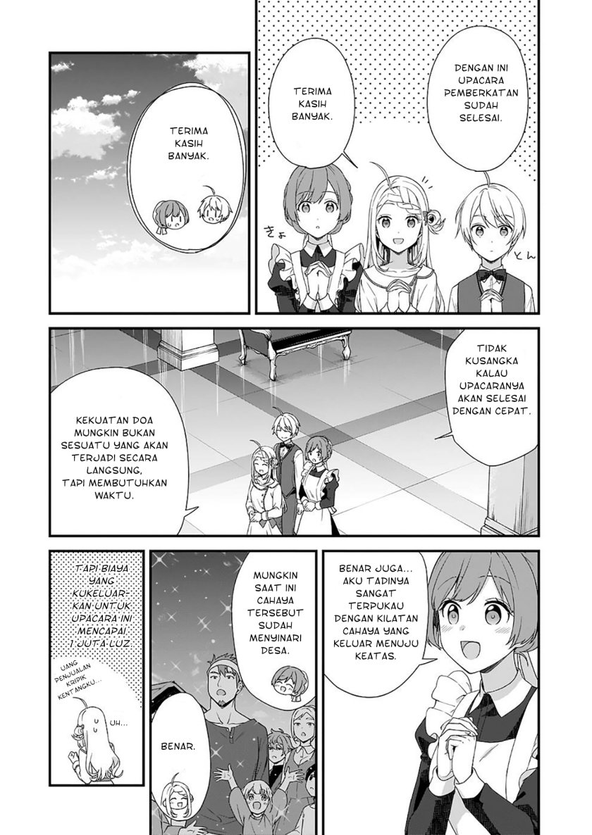 Chapter 21 - halaman 13