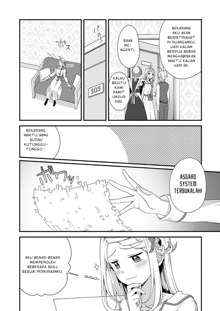 Chapter 21 - halaman 14