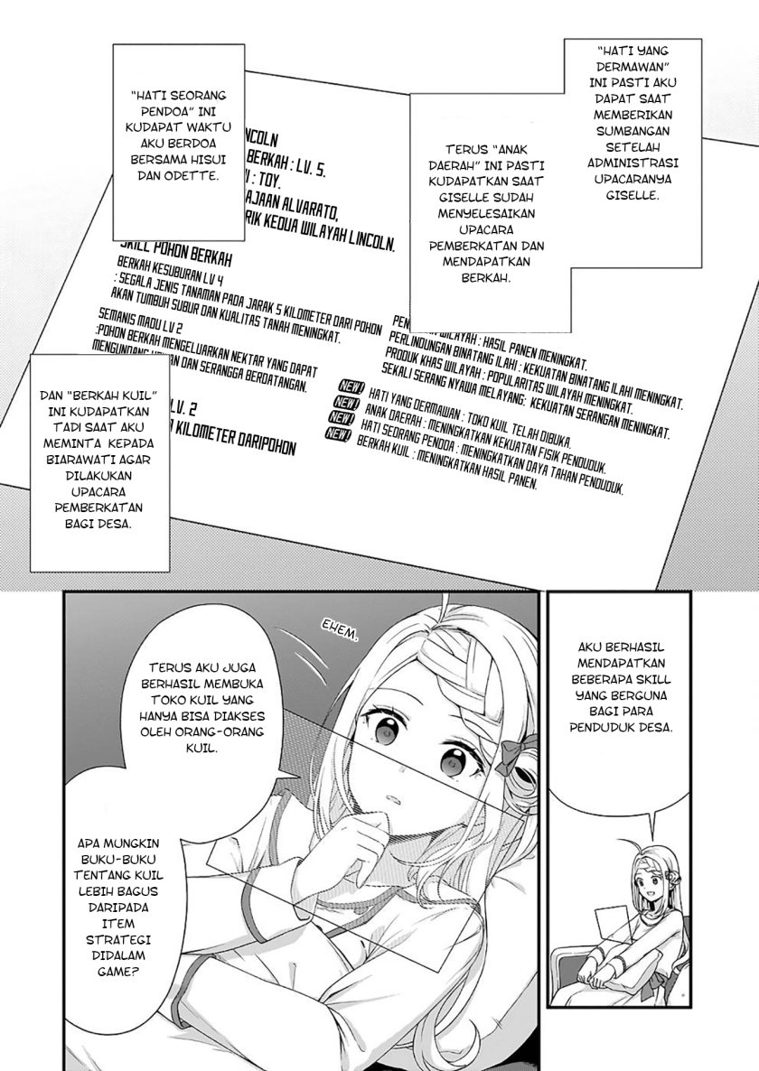 Chapter 21 - halaman 15