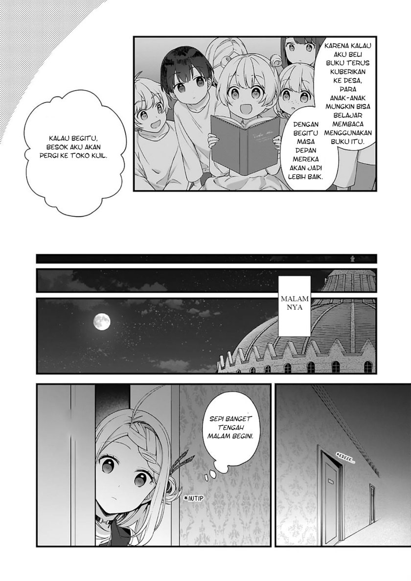 Chapter 21 - halaman 16