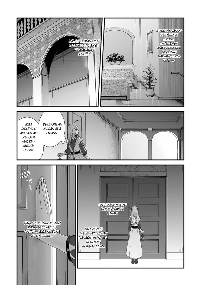 Chapter 21 - halaman 17