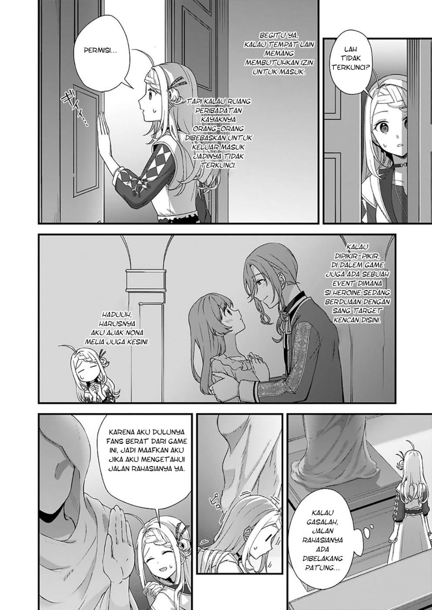 Chapter 21 - halaman 18