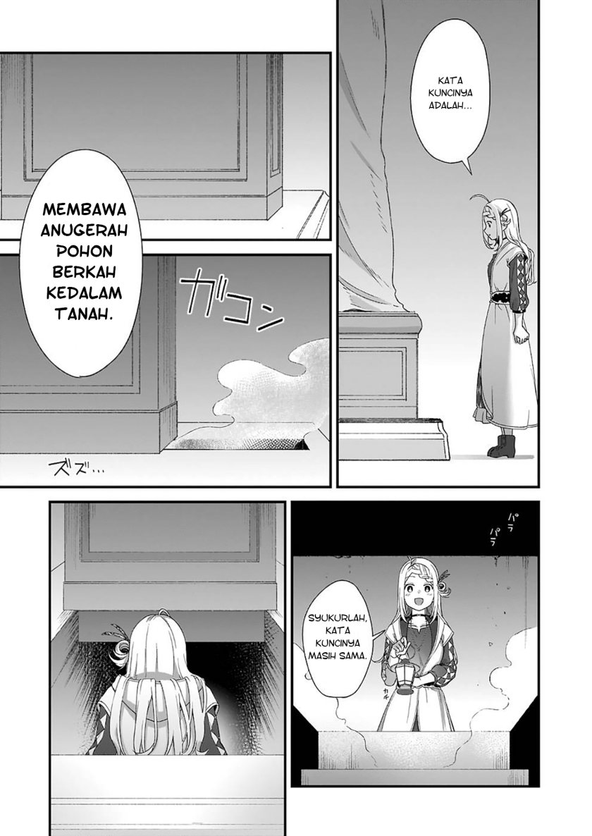 Chapter 21 - halaman 19
