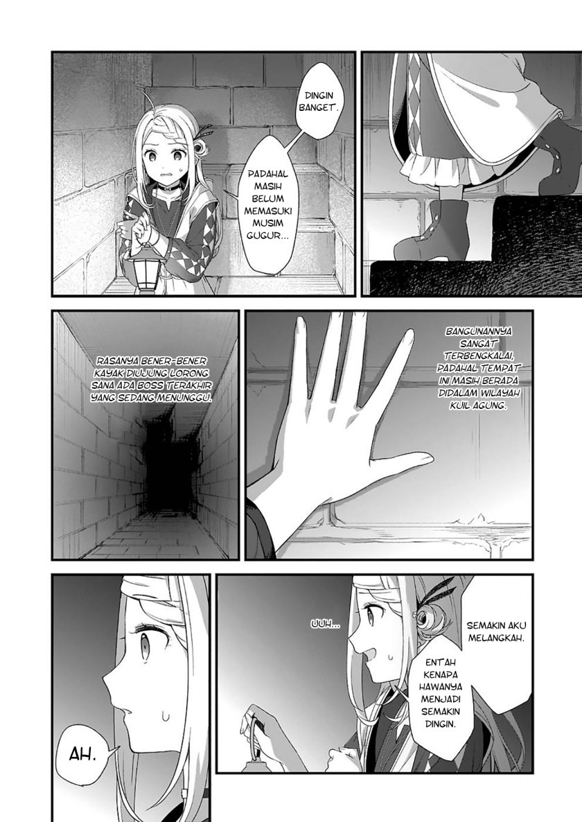 Chapter 21 - halaman 20