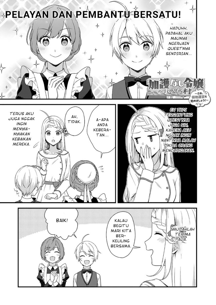 Chapter 21 - halaman 3