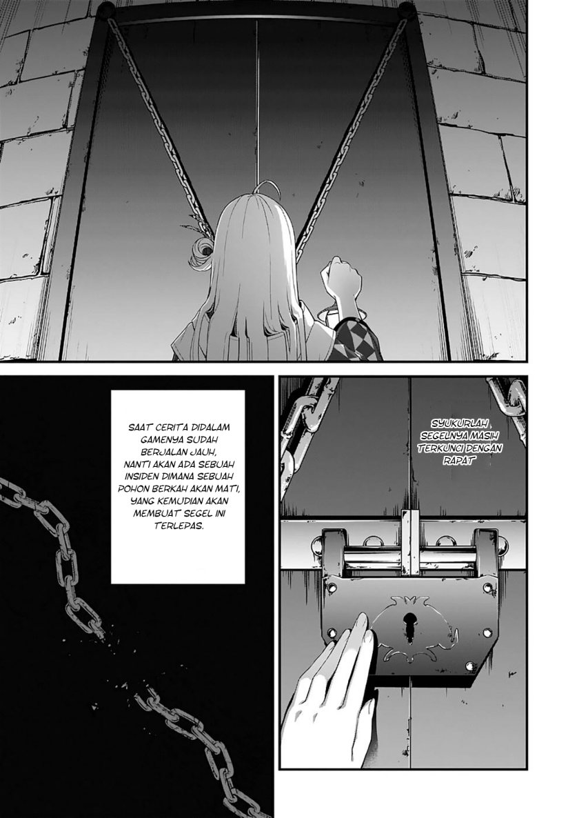 Chapter 21 - halaman 21