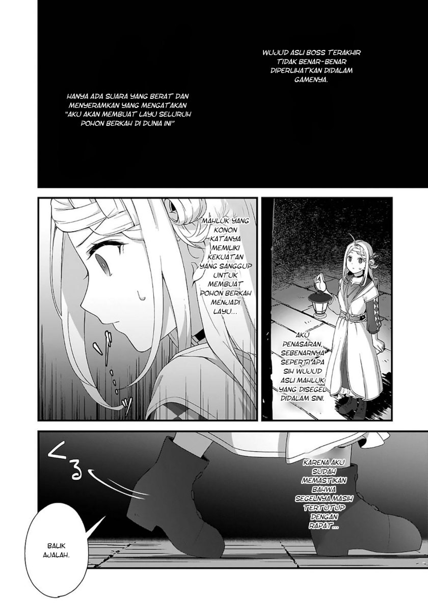 Chapter 21 - halaman 22