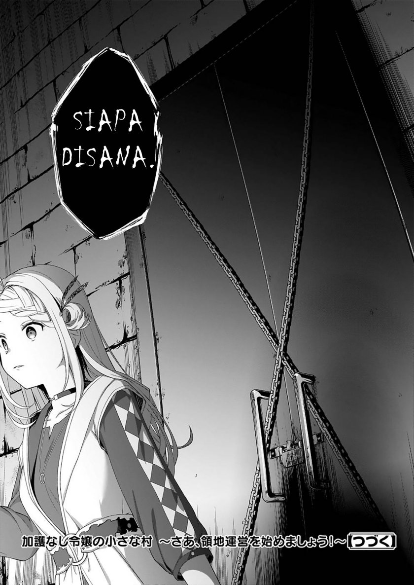 Chapter 21 - halaman 23