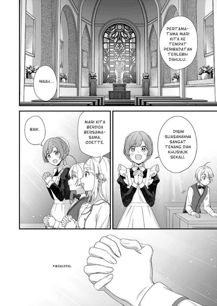 Chapter 21 - halaman 4