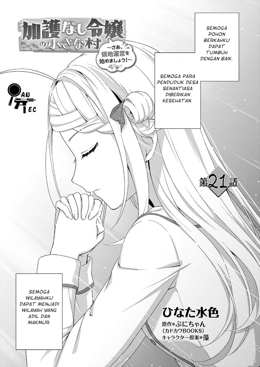 Chapter 21 - halaman 5