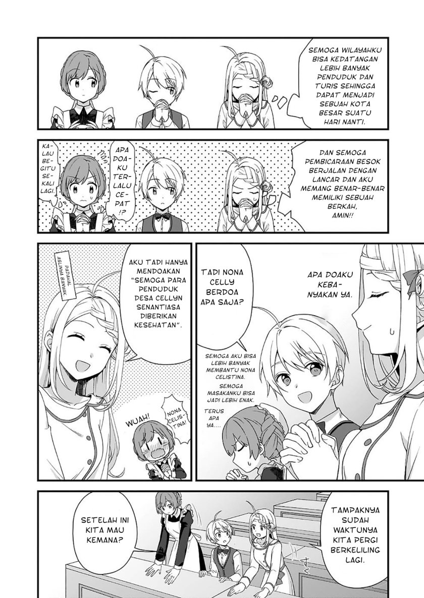 Chapter 21 - halaman 6