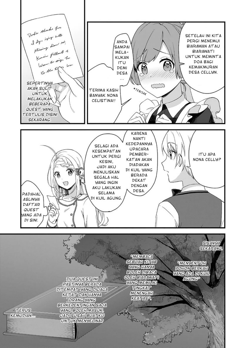 Chapter 21 - halaman 7