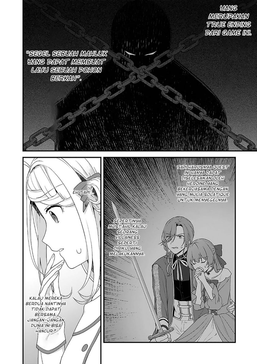 Chapter 21 - halaman 8