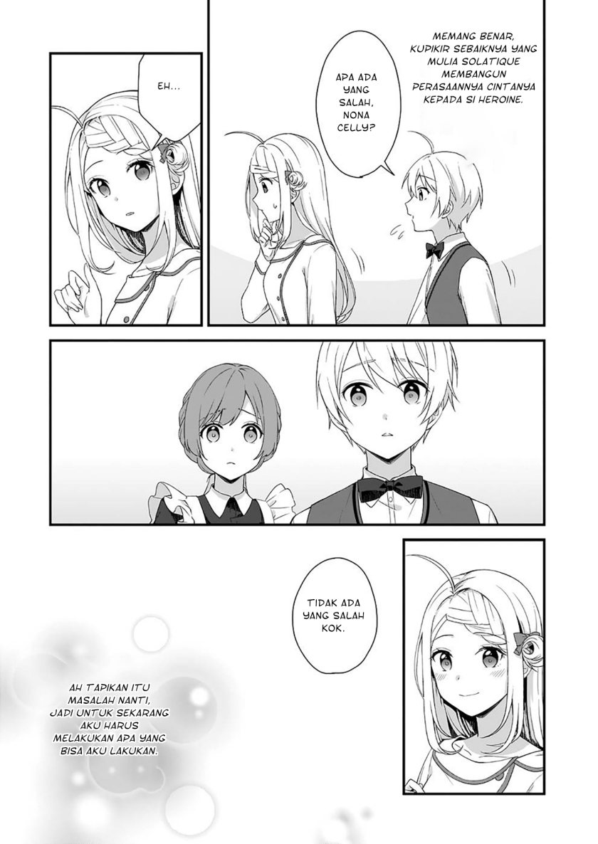 Chapter 21 - halaman 9