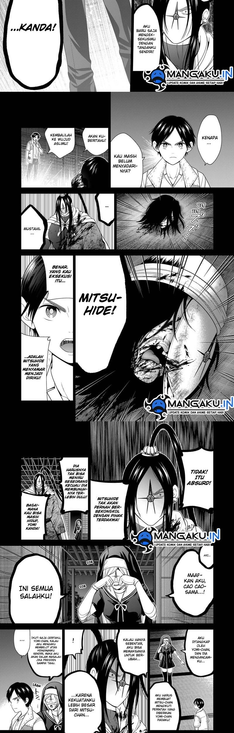 Chapter 53 - halaman 6