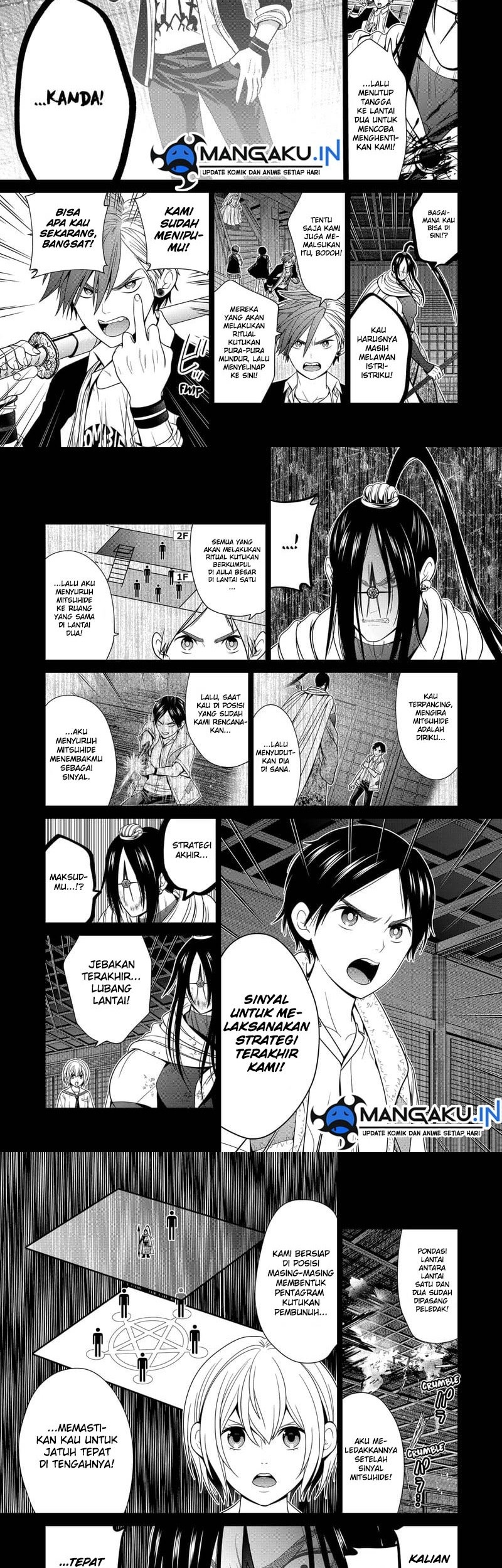 Chapter 53 - halaman 8
