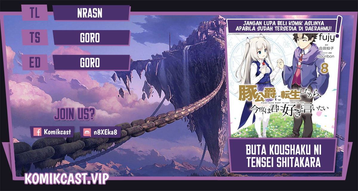 Chapter 46 - halaman 2