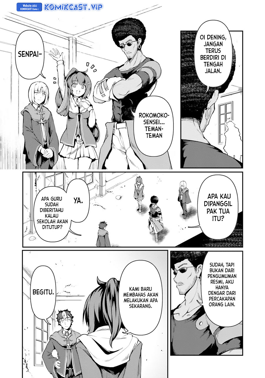 Chapter 46 - halaman 12