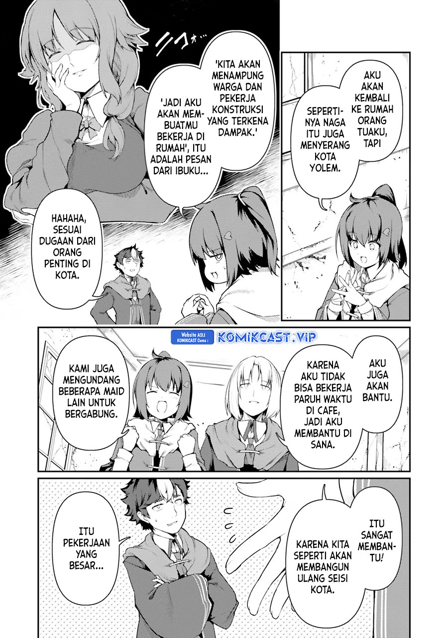 Chapter 46 - halaman 13