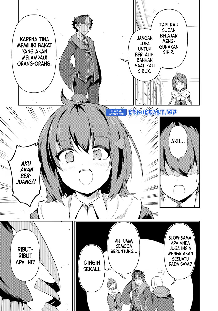 Chapter 46 - halaman 14