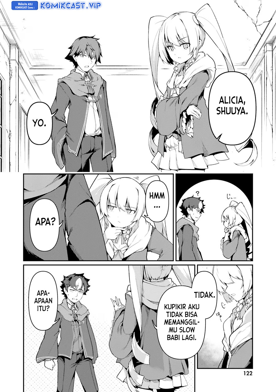 Chapter 46 - halaman 15