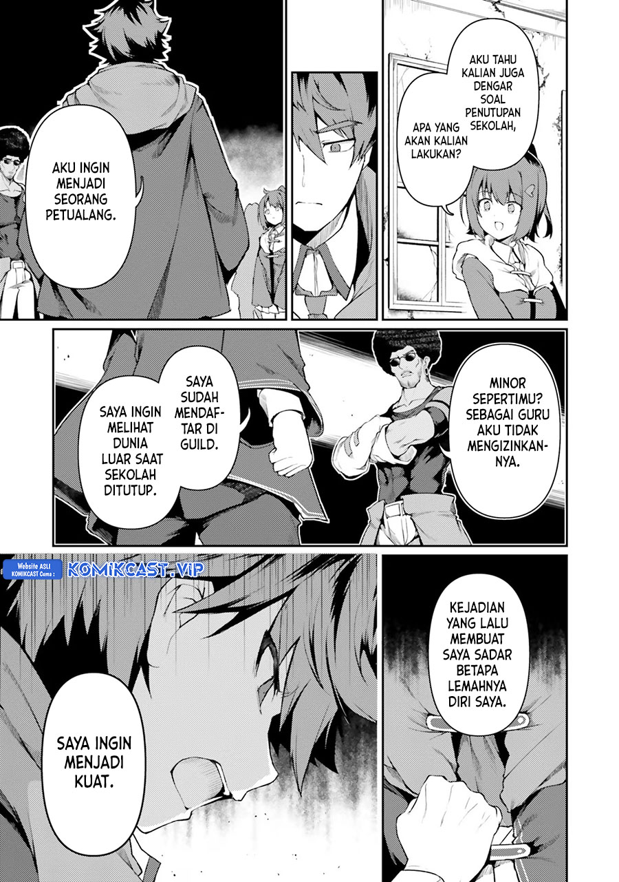 Chapter 46 - halaman 16