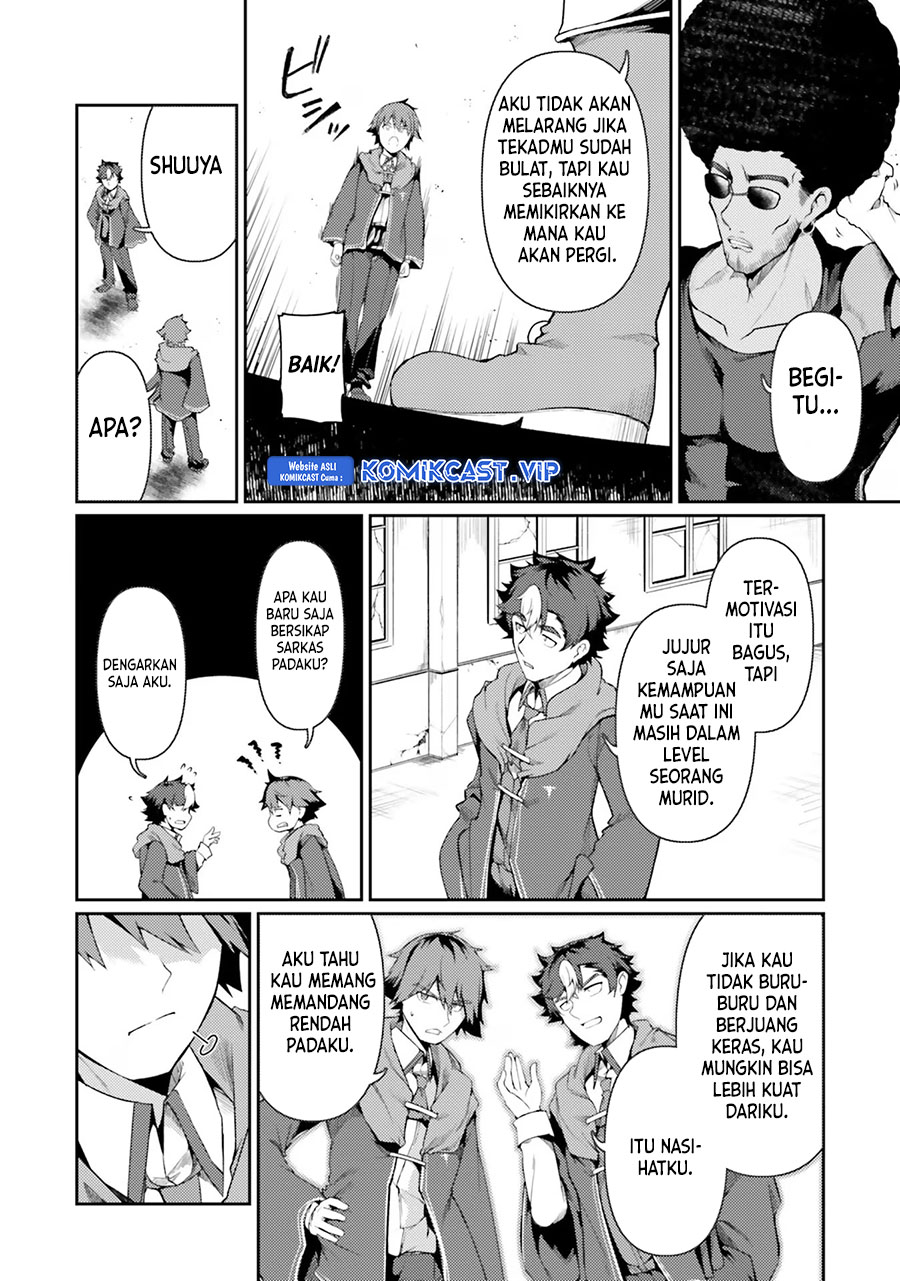 Chapter 46 - halaman 17