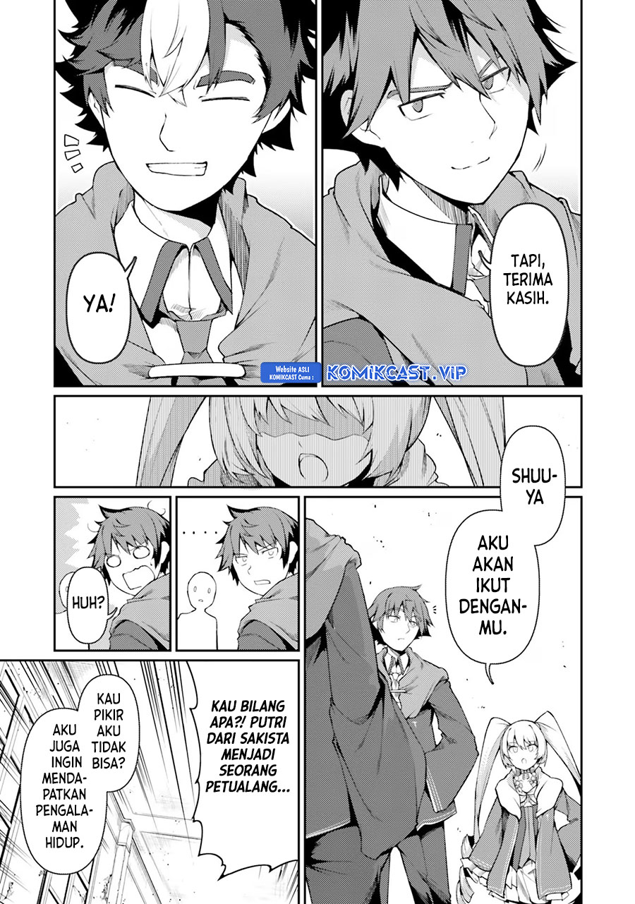 Chapter 46 - halaman 18