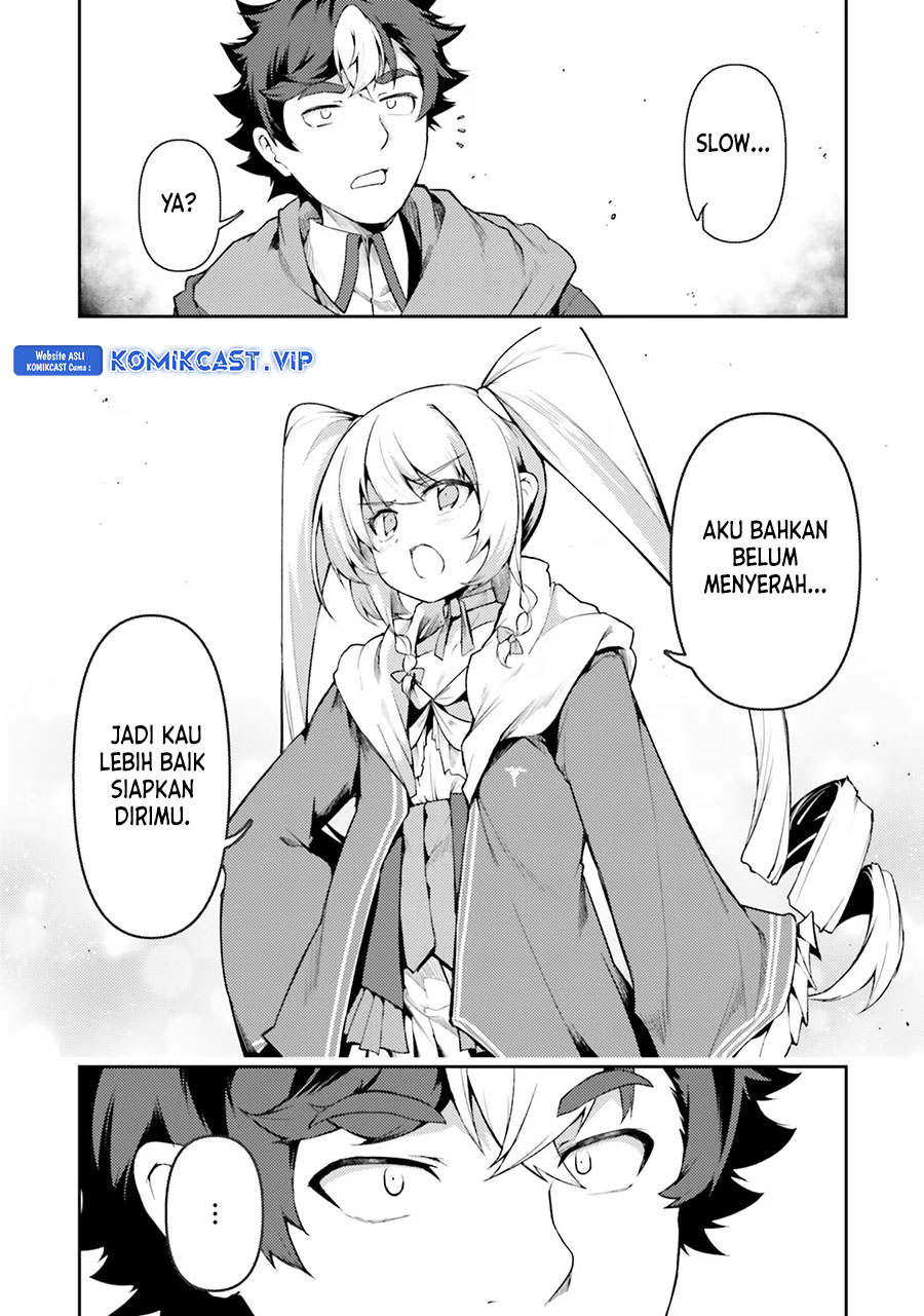 Chapter 46 - halaman 20