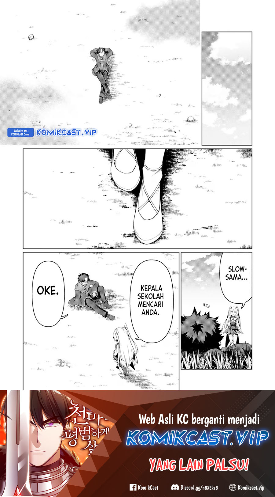 Chapter 46 - halaman 3