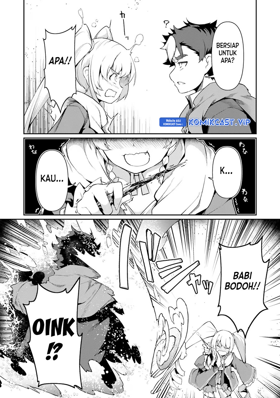 Chapter 46 - halaman 21