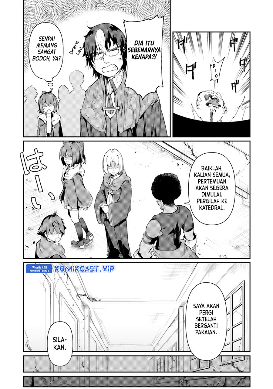 Chapter 46 - halaman 22