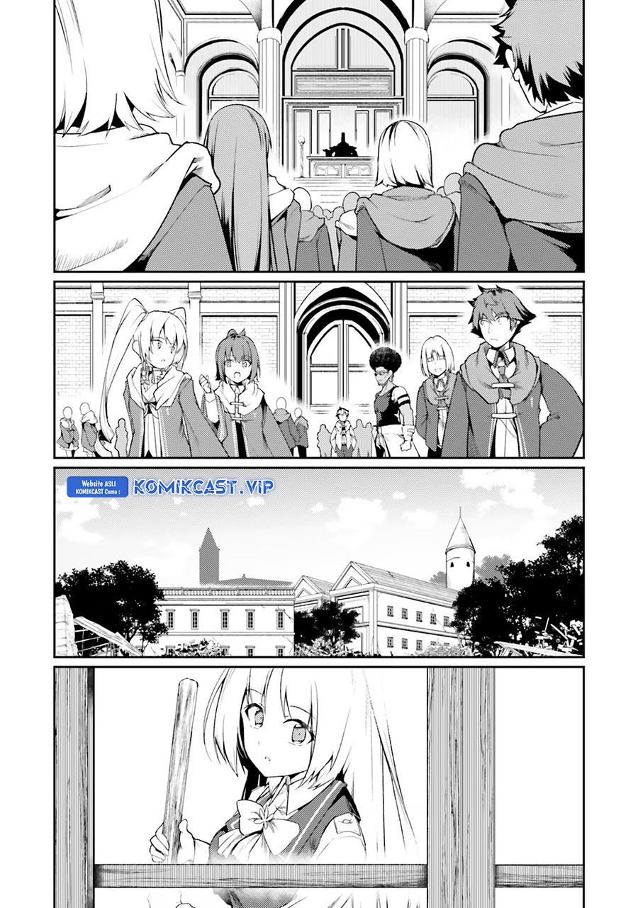 Chapter 46 - halaman 23