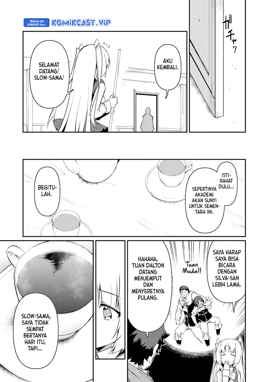 Chapter 46 - halaman 24