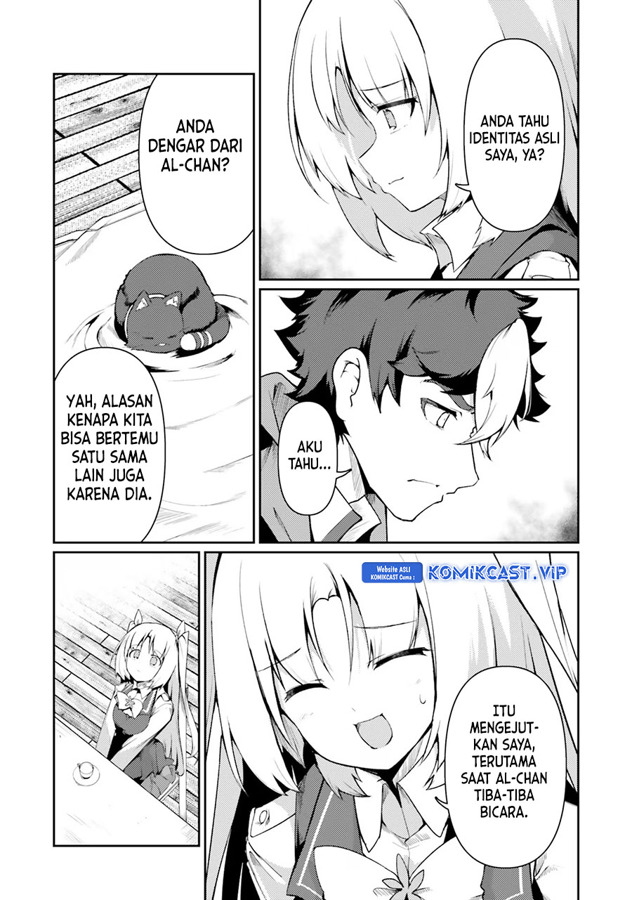 Chapter 46 - halaman 25