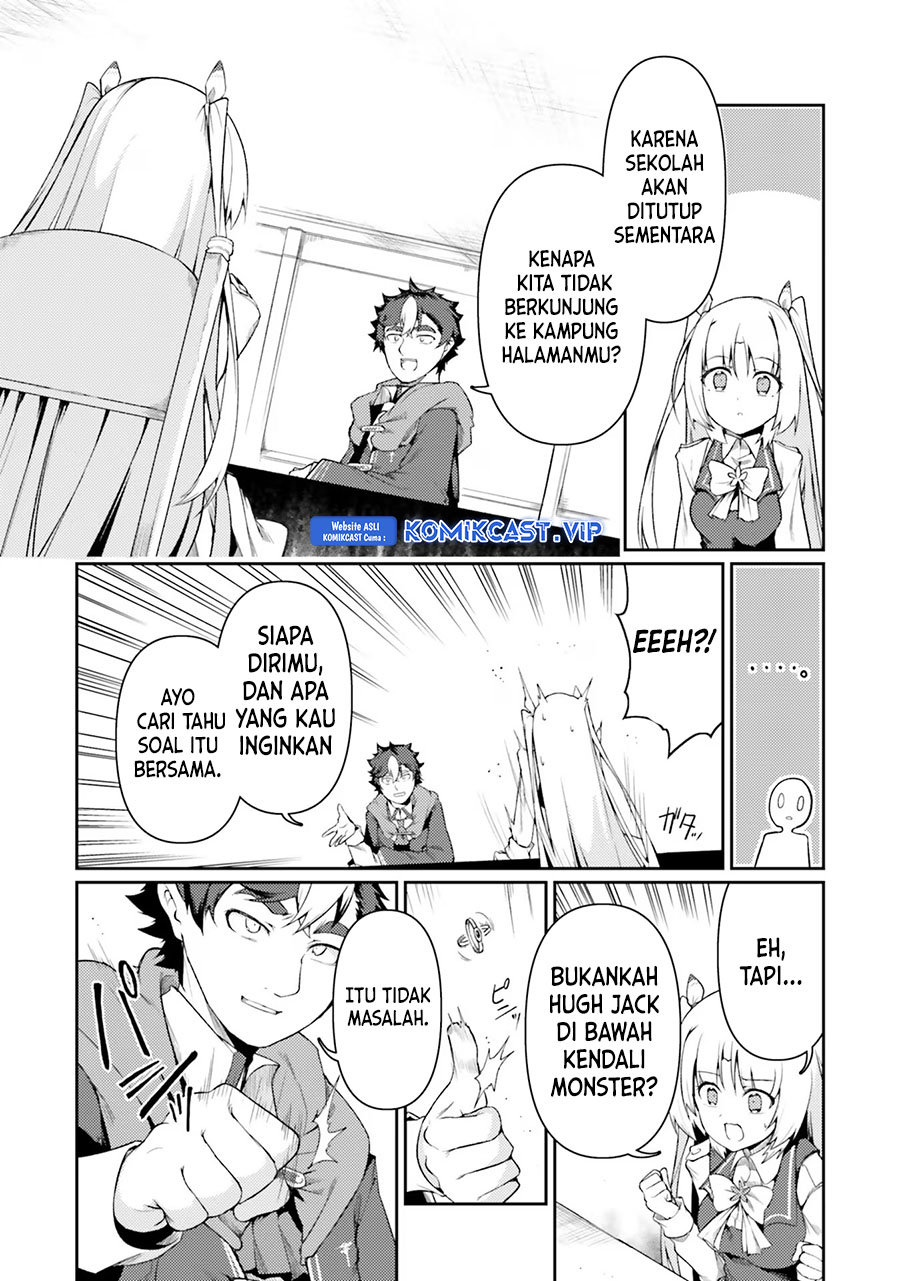 Chapter 46 - halaman 27