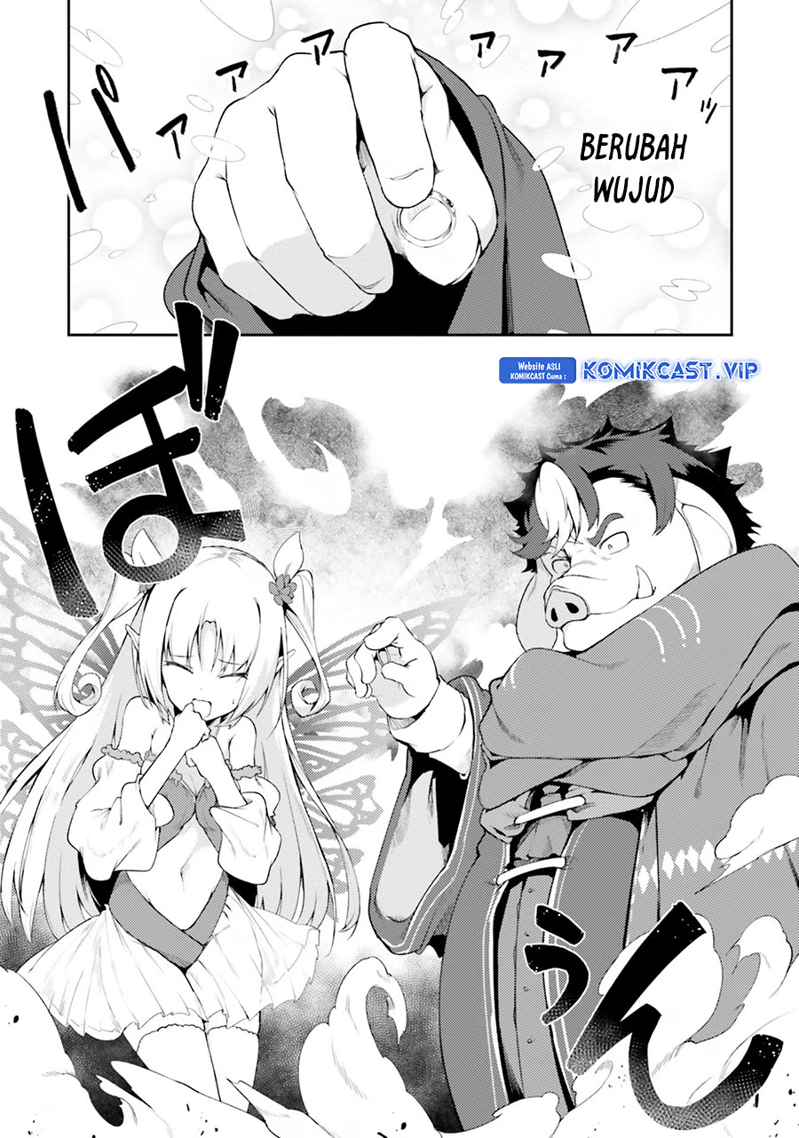 Chapter 46 - halaman 28