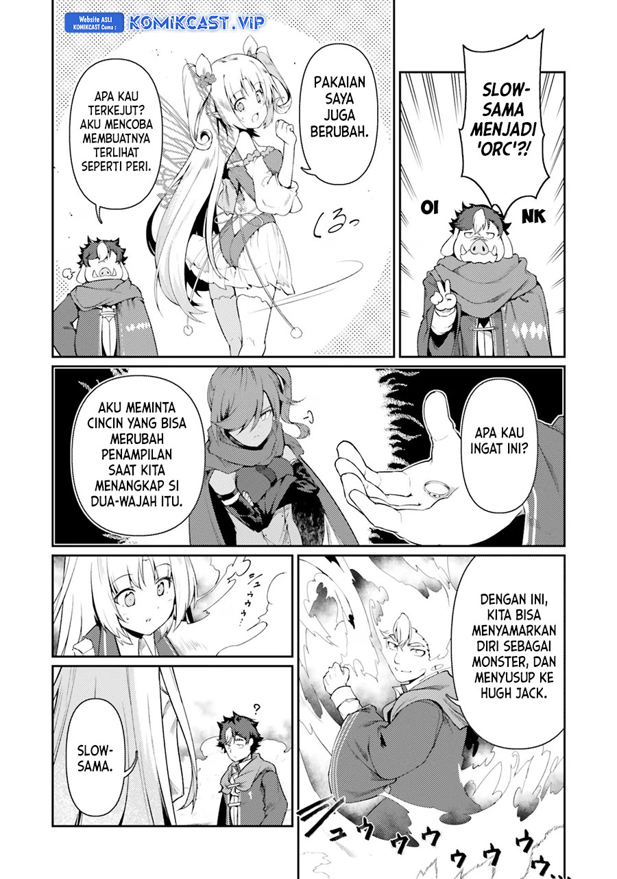 Chapter 46 - halaman 29