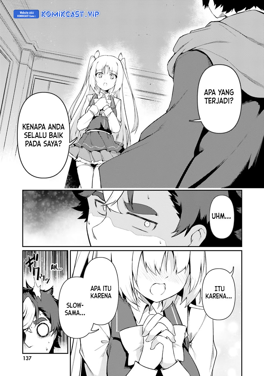 Chapter 46 - halaman 30
