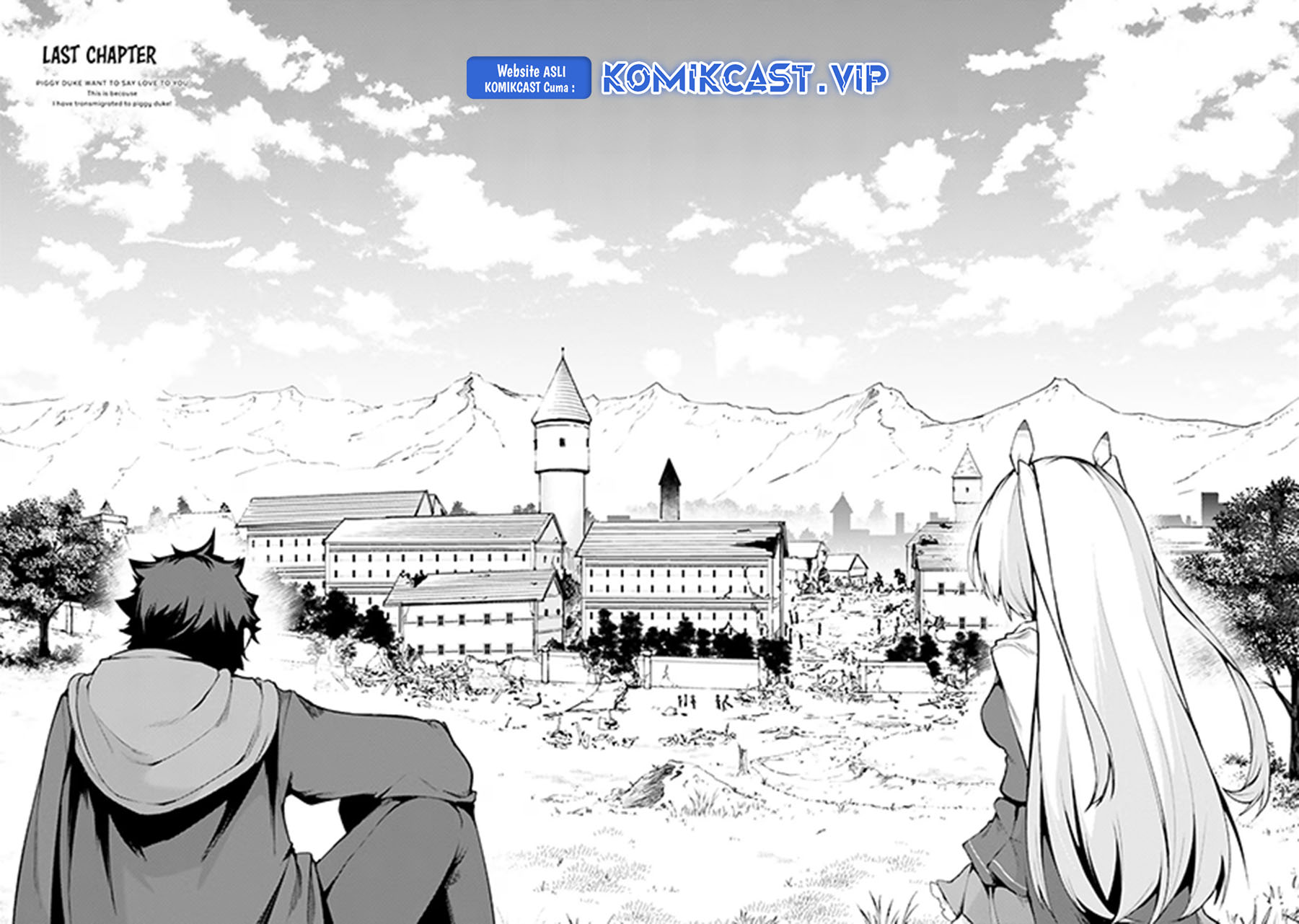 Chapter 46 - halaman 4