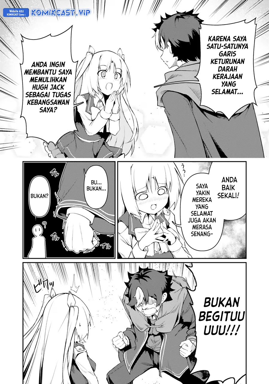 Chapter 46 - halaman 31