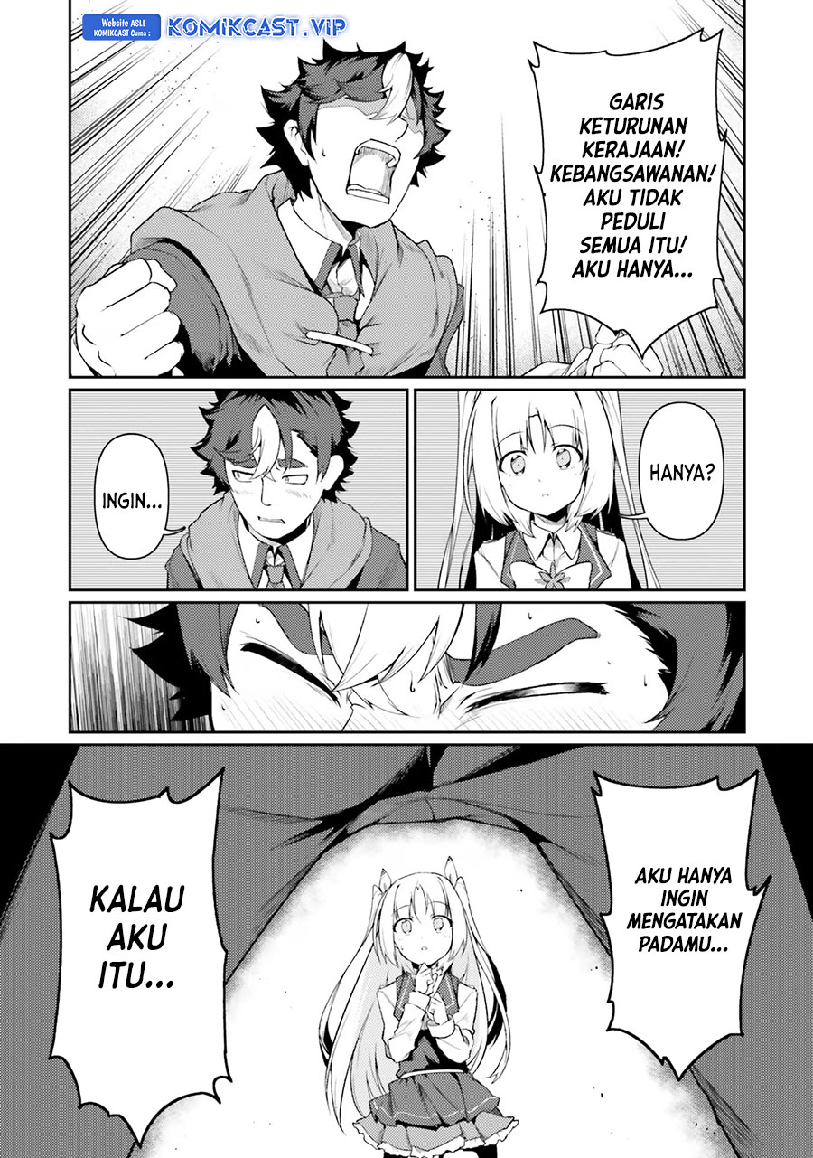 Chapter 46 - halaman 32