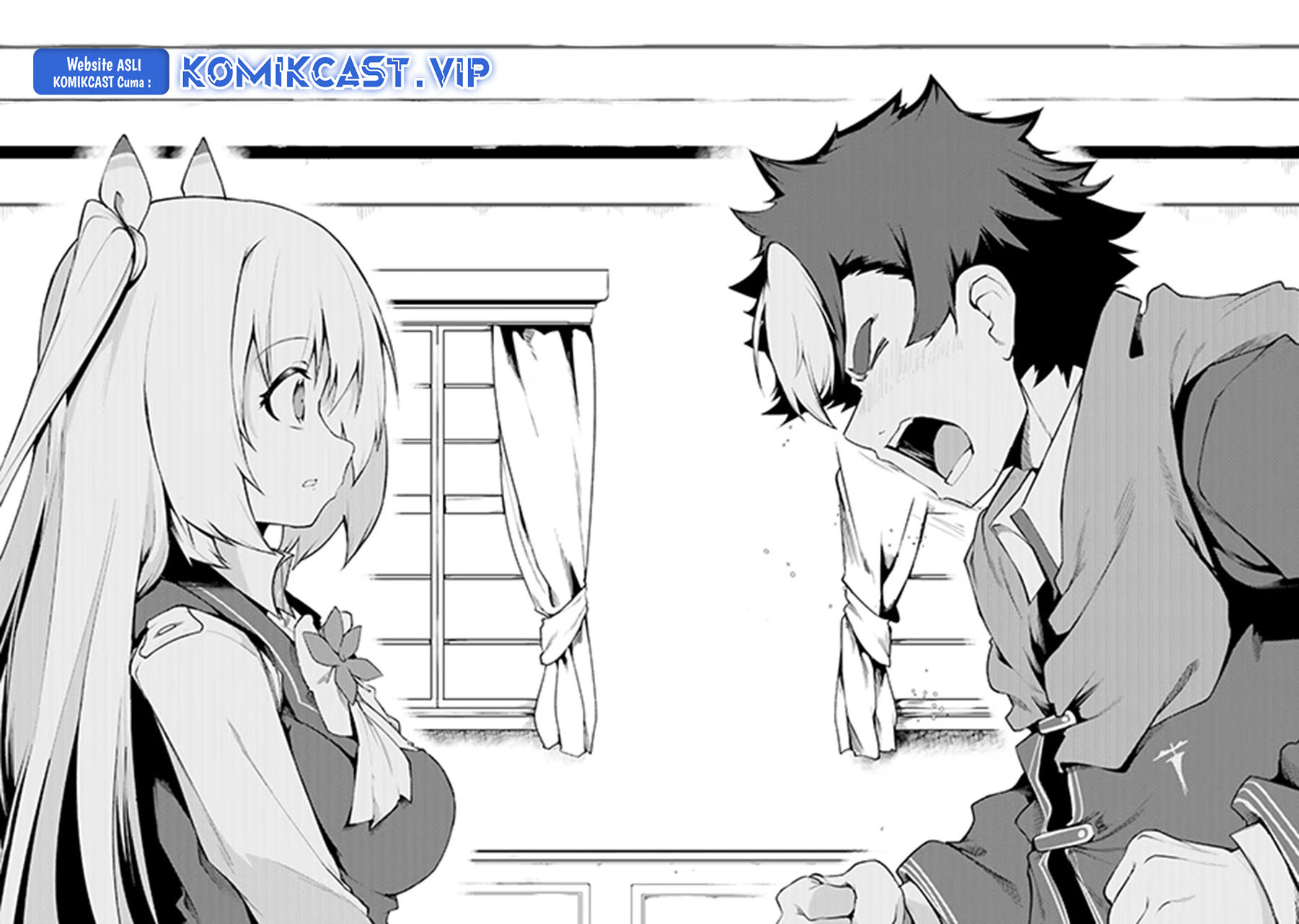 Chapter 46 - halaman 33