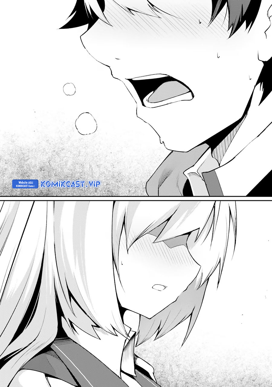 Chapter 46 - halaman 34