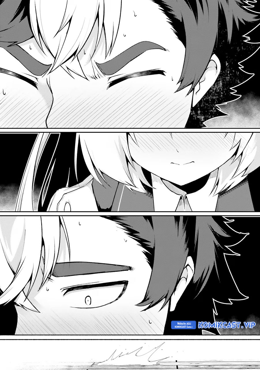 Chapter 46 - halaman 35